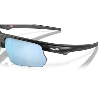 Gafas Oakley Bisphaera OO9400-0968