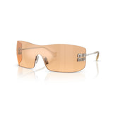 Gafas Miu Miu MUB53S-1BC80Y44