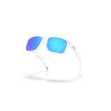 Gafas Oakley Holbrook OO9102-AS55