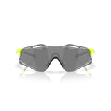 Gafas Oakley CYBR Zero OO9512D-1039