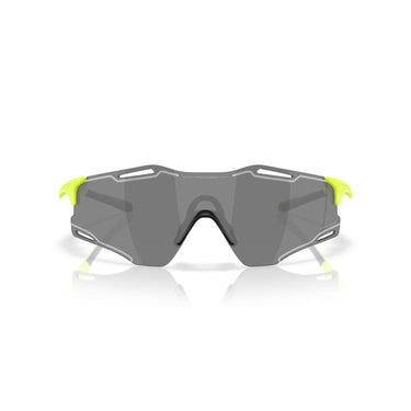 Gafas Oakley CYBR Zero OO9512D-1039