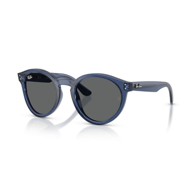 Gafas Ray-Ban 2180 Reverse RBR0505S-6708GR