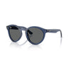 Gafas Ray-Ban 2180 Reverse RBR0505S-6708GR
