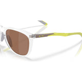 Gafas Oakley Thurso OO9286-1554