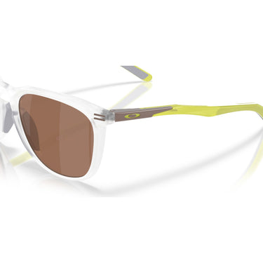 Gafas Oakley Thurso OO9286-1554