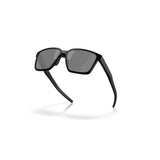 Gafas Oakley Actuator SQ OO9430-0157