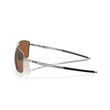 Gafas Oakley Gauge 8 OO4124-0962