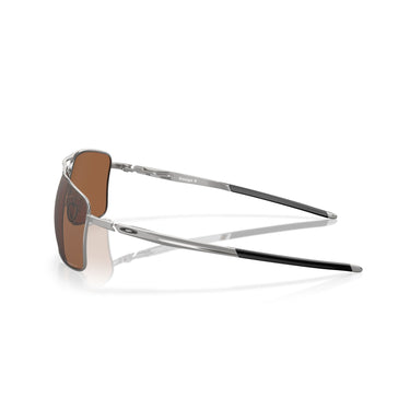 Gafas Oakley Gauge 8 OO4124-0962