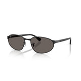 Gafas Ray-Ban RB3777-002/B1