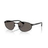 Gafas Ray-Ban RB3777-002/B1
