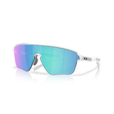 Gafas Oakley Corridor SQ OO9415-0542