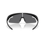 Gafas Oakley RSLV Lite OO9527D-0150