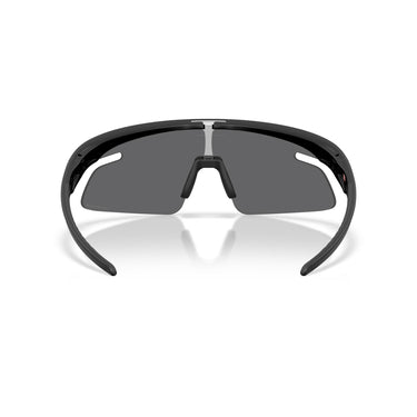 Gafas Oakley RSLV Lite OO9527D-0150