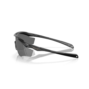 Gafas Oakley M2 Frame XL OO9343-1945