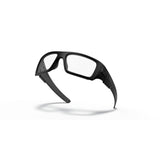 Gafas Oakley Si Ballistic Det Cord OO9253-0761