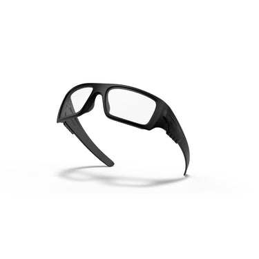 Gafas Oakley Si Ballistic Det Cord OO9253-0761