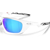 Gafas Oakley Lateralis OO9431-0660