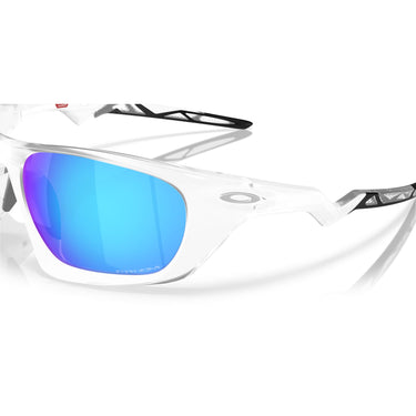 Gafas Oakley Lateralis OO9431-0660