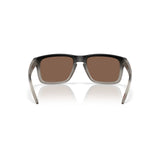 Gafas Oakley Holbrook OO9102-AH55