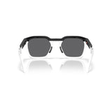 Gafas Oakley HSTN SQ OO9533-0654