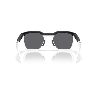 Gafas Oakley HSTN SQ OO9533-0654