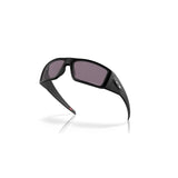 Gafas Oakley Heliostat OO9231-0161