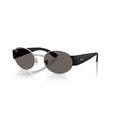 Gafas Ray-Ban RB3770-003/B1
