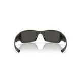 Gafas Oakley Fives Squared OO9238-0554