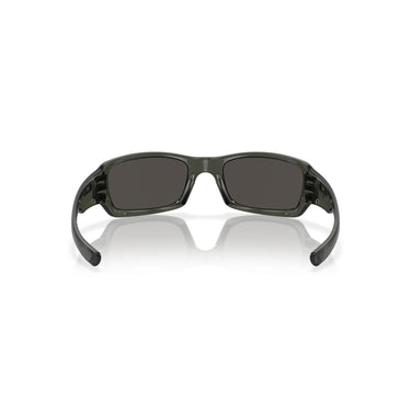 Gafas Oakley Fives Squared OO9238-0554