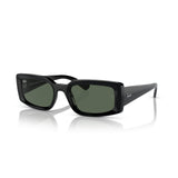 Gafas Ray-Ban Kiliane RB4395-667771