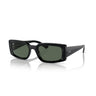 Gafas Ray-Ban Kiliane RB4395-667771