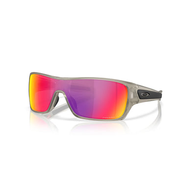 Gafas Oakley Turbine Rotor OO9307-3032