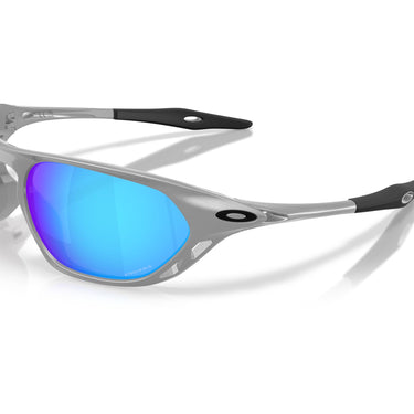 Gafas Oakley Cage Jacket OO9537L-0461