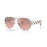 Gafas Versace VE2289-10017E