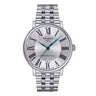 Reloj Tissot Carson Premium Powermatic 80 T122.407.11.033.00