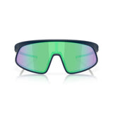 Gafas Oakley RSLV OO9484D-0949