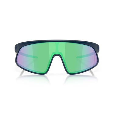 Gafas Oakley RSLV OO9484D-0949