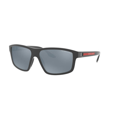 Gafas Prada Linea Rossa PS02XS-UFK07H Polarizadas