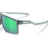 Gafas Oakley Helux OO9285-0961