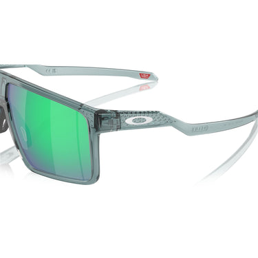 Gafas Oakley Helux OO9285-0961