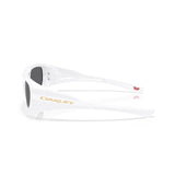 Gafas Oakley De Soto OO9494-0259