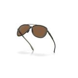 Gafas Oakley Split Time OO4129-2558
