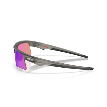Gafas Oakley Bisphaera Speed OO9534-0868
