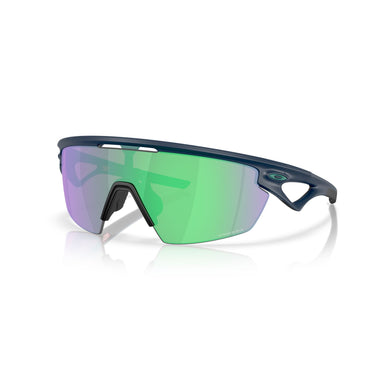 Gafas Oakley Sphaera OO9403-1936