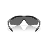 Gafas Oakley M2 Frame XL OO9343-1945
