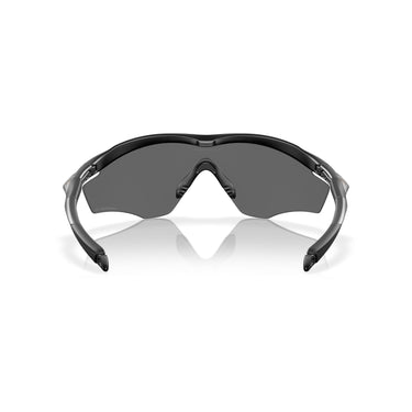 Gafas Oakley M2 Frame XL OO9343-1945