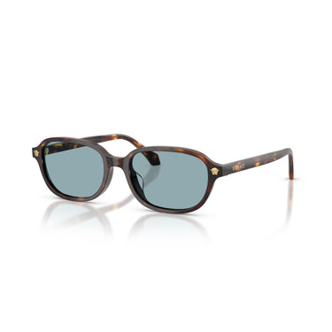 Gafas Versace VE4514D-553780