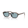 Gafas Versace VE4514D-553780