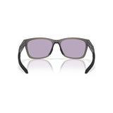 Gafas Oakley Paracord OO9506D-0457