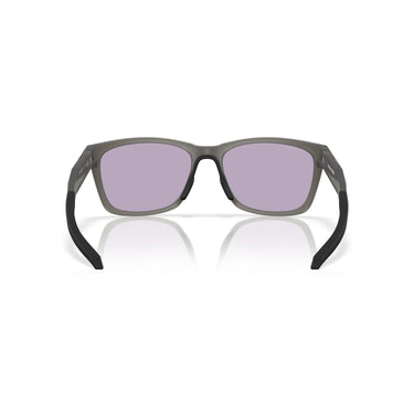 Gafas Oakley Paracord OO9506D-0457